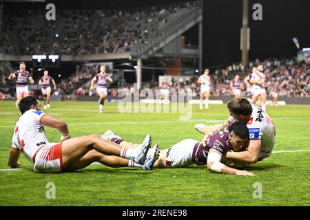 https://l450v.alamy.com/450v/2rene98/wollongong-australia-29th-july-2023-tolutau-koula-of-the-sea-eagles-scores-a-try-during-the-nrl-round-22-match-between-the-st-george-illawarra-dragons-and-the-manly-warringah-sea-eagles-at-win-stadium-in-wollongong-saturday-july-29-2023-aap-imagedean-lewins-no-archiving-editorial-use-only-credit-australian-associated-pressalamy-live-news-2rene98.jpg