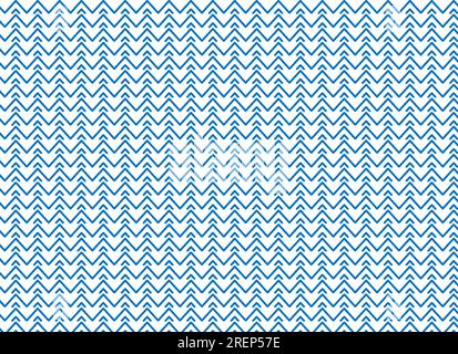 seamless geometric patterns. Digital design. Stock Vector