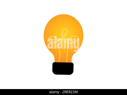 Business Team - line vector icon set. Pixel perfect. Stock Vector