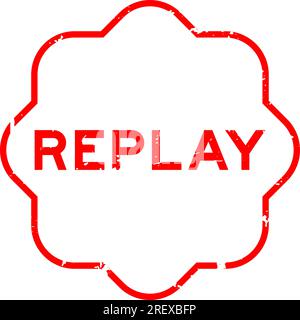 Instant replay hi-res stock photography and images - Alamy