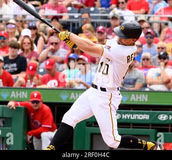 pittsburgh pirates july 4 fireworks