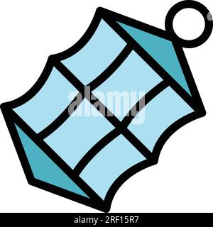 ice fishing winter season line icon vector illustration Stock Vector Image  & Art - Alamy