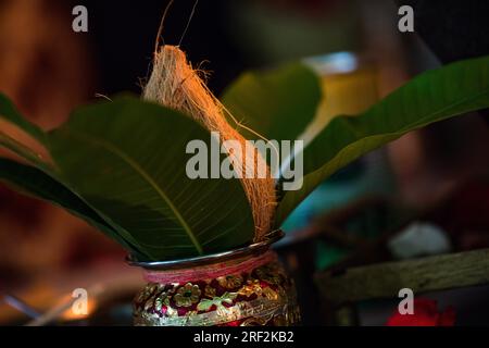 Antony Trivet Weddings Indian Asian Hindu Weddings Photographer At Kenya Landscapes Safari Park Hotel Wedding Venue Gardens Beautiful stunning wedding Stock Photo