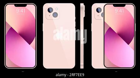 Apple iPhone 14 Pro ピンク 本体 Amazon.com: FELONY CASE - Apple iPhone 14 Pro Case - Neon