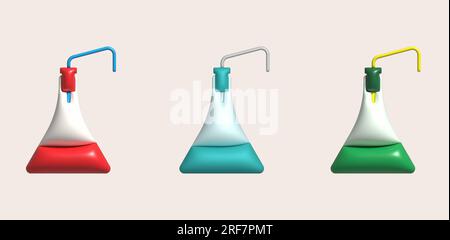 https://l450v.alamy.com/450v/2rf7pmt/3d-icon-isolated-flask-or-flask-for-chemistry-laboratory-glassware-for-medical-or-scientific-education-minimalist-style-icons-2rf7pmt.jpg