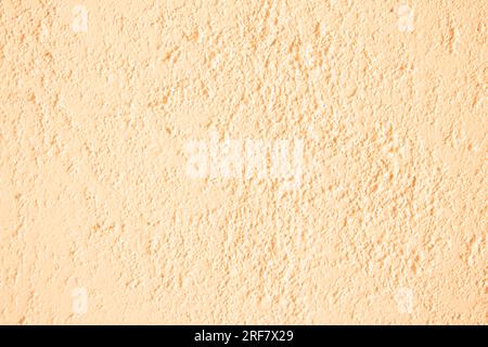 background texture vanilla color horizontal photo Stock Photo