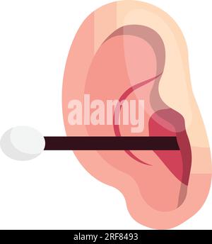 https://l450v.alamy.com/450v/2rf8493/cotton-swab-in-ear-vector-icon-design-beauty-and-personal-care-symbol-cosmetics-and-dermatologist-sign-body-aesthetics-stock-illustration-earwax-b-2rf8493.jpg