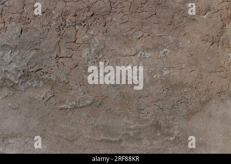 Old stone wall texture or background Stock Photo