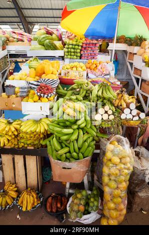 banana, food, fruits, agriculture, platano, background Stock Photo - Alamy