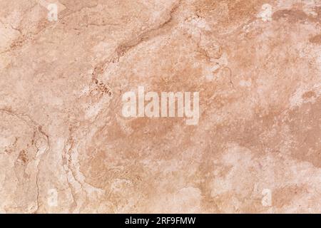 Slate background texture, granite quartzite, mineral quartz slice, marble texture, porcelain stoneware for digital wall and floor tile design Stock Photo