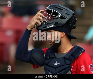 American Association, Cleburne Railroaders release schedule for