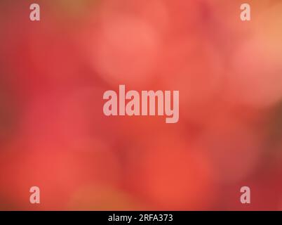 Plum coloured background or overlay for graphic design. Stock Photo