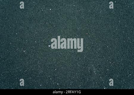 rubber crumb coating of playground, sports ground. High quality photo Stock Photo