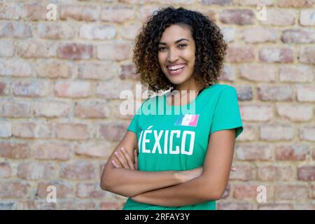 a-mexican-national-soccer-team-fan-watching-the-fifa-world-cup-group-h