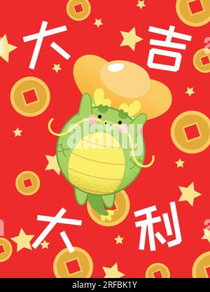Happy Chinese New Year from Figure Factories!❤️🍊🍊🧧🥠 how cute