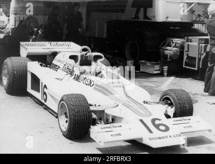 formula-1-shadow-dn8-1977-