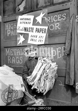 New York, USA, 20th December 2024. Alvin Ailey Dance Theater rehearsal ...