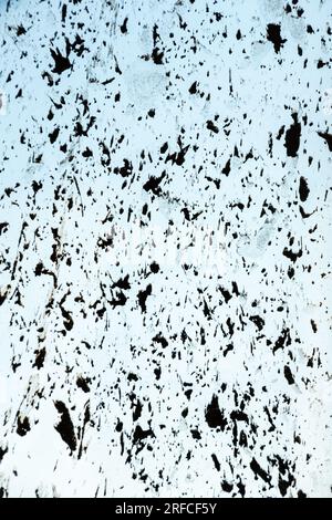 https://l450v.alamy.com/450v/2rfcf5y/dirty-glass-with-dust-texture-background-abstract-dust-particle-and-dust-grain-texture-dirt-overlay-or-screen-effect-use-for-grunge-background-vinta-2rfcf5y.jpg