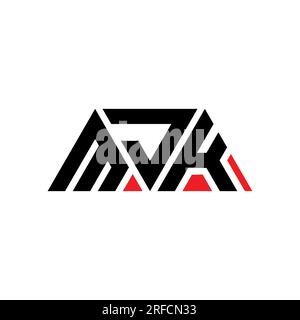 MCM letter logo design with polygon shape. MCM polygon and cube shape logo  design. MCM hexagon vector logo template white and black colors. MCM monogr  Stock Vector Image & Art - Alamy