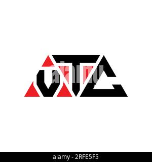 Logo VTC on Pinterest