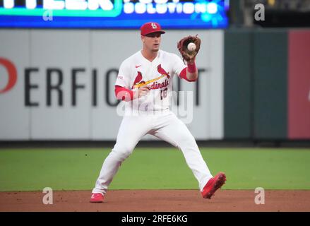 Regensburg, Germany. 16th Nov, 2019. Baseball: Max Kepler, German baseball  pro at the Minnesota Twins, is in the Armin Wolf Arena. Credit: Armin  Weigel/dpa/Alamy Live News Stock Photo - Alamy