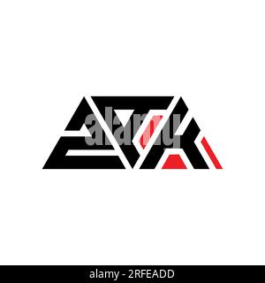 https://l450v.alamy.com/450v/2rfeadd/zak-triangle-letter-logo-design-with-triangle-shape-zak-triangle-logo-design-monogram-zak-triangle-vector-logo-template-with-red-color-zak-triangul-2rfeadd.jpg