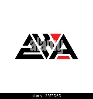 公式通販サイトセール photography stock hi-res logo Zxa and Alamy - images 絵画/タペストリー