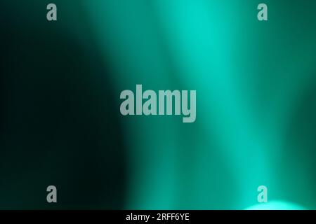 White silver smoke on a dark background, colourful abstract, white fog, minimalistic background Stock Photo