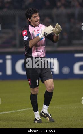 turin-italy-2003-02-25-