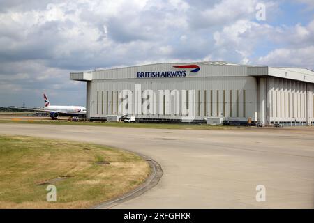 british-airways-maintenance-hangar-at-london-heathrow-airport-england