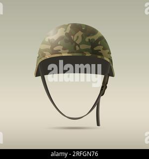 ar 10 ii hjc helmet HJC SA2020/SA2015 Helmet Shield for H10, AR-10 SI-12 HX-10 Tint