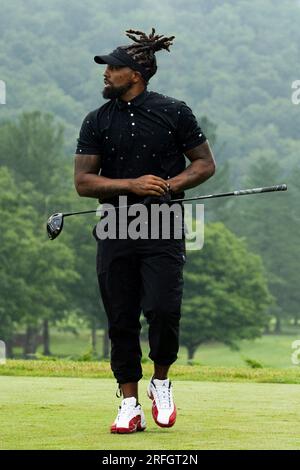 Arian foster hi-res stock photography and images - Alamy