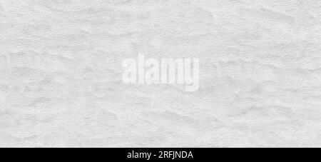 black smooth plaster abstract background Stock Photo