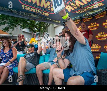 https://l450v.alamy.com/450v/2rfkan1/valley-forge-united-states-03rd-aug-2023-judges-deliver-their-scores-during-the-preston-steve-belly-flop-championship-thursday-august-03-2023-at-valley-beach-poolside-club-at-valley-forge-casino-in-valley-forge-pennsylvania-prizes-were-given-but-the-winner-ryan-ross-karnage-the-clown-mostly-received-bragging-rights-credit-william-thomas-cainalamy-live-news-2rfkan1.jpg