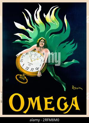 omega-watches-vintage-