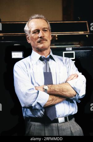 The Color of Money Year : 1986 USA Director : Martin Scorsese Tom