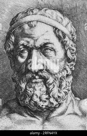 Zeno of Elea c. 495 c. 430 BC was a pre Socratic Greek