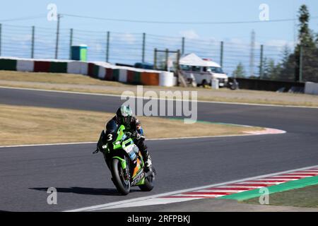 Akira yanagawa hi-res stock photography and images - Alamy