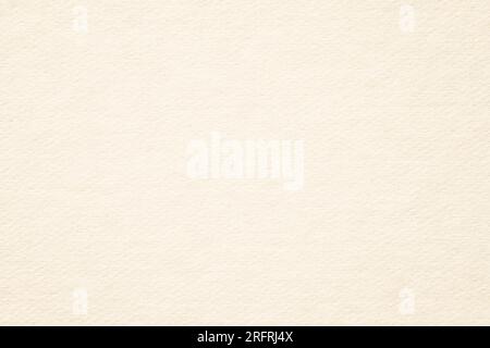 white paper background, blank template with grungy texture Stock Photo
