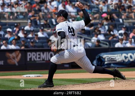 Download Yankees Mariano Rivera 42 Wallpaper