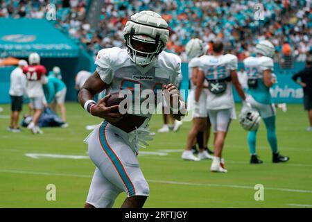 3,730 Houston Texans V Miami Dolphins Photos & High Res Pictures