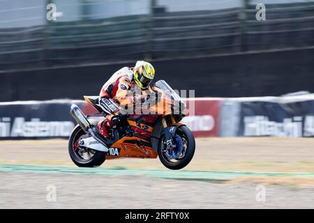 EWC CBR1000RR Redbull Honda SUZUKA 8H 2018 グラフィックステッカー SBK, Honda returns to Suzuka 8 Hours with Red Bull |