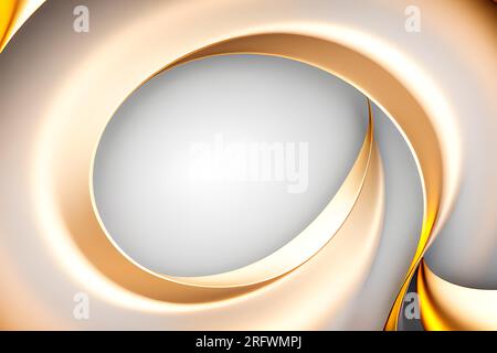 Set of Background form golden mix colors tone. Background wallpaper of ...