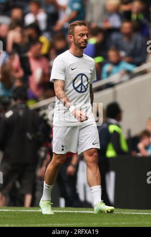 Tottenham pre cheap season t shirt