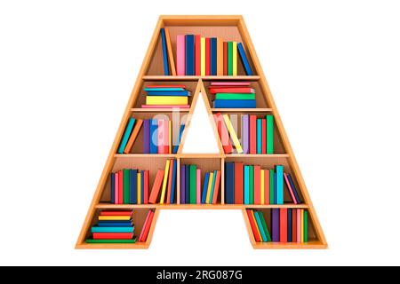 FANCY ALPHABETS CD-ROM付き 素材集 アートブック 洋書 フォントデザイン洋書 サーカス・アルファベット書体/ Circus