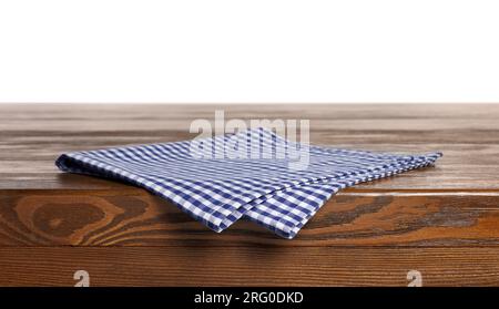 Food and drinks picnic on rustic wooden table with checkered tablecloth  Stock Photo - Alamy