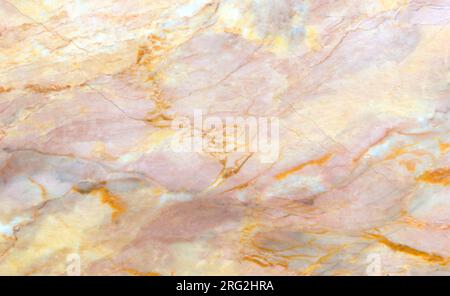 White marble pattern texture for background texture Stock Photo