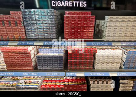 how many amps car cigarette lighter What is the maximum amp draw on the cigarette lighter?