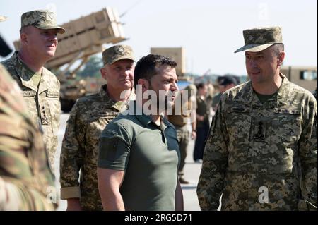 Valkyrie porno sanat