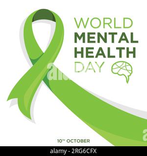 World Mental Health day is observed every year on October 10. Mental ...